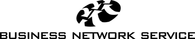 Business Network Service