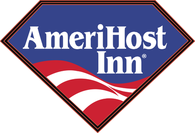 Amerihost Inn