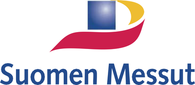 Suomen Messut