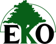 Eko