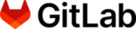 GitLab wordmark