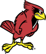 Illinois State Redbird