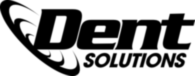Dent Solutions