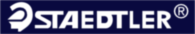 Steadtler