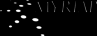 Myriap