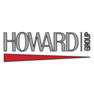 Howard Group