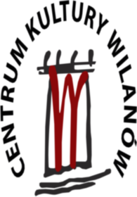 Centrum Kultury Wilanów