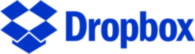 Dropbox