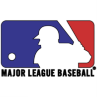 Major League Baseball
