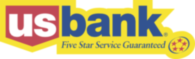Us Bank