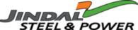 Jindal Steel And Power