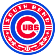 South Bend Cubs