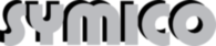 Symico
