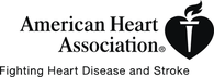 American Heart Association