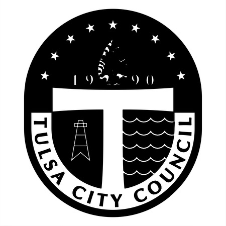 Tulsa City Council