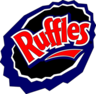Ruffles