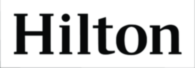 Hilton