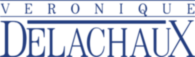Veronique Delachaux