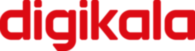 Digikala