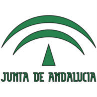Junta De Andalucia