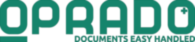 Oprado.ch