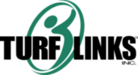 Turf Links