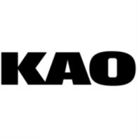Kao