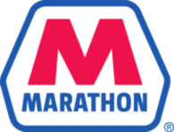 Marathon Oil