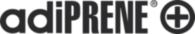 Adiprene