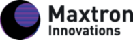 Maxtron.io (maxtron Innovations)