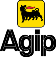 Agip