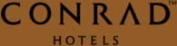 CONRAD HOTELS