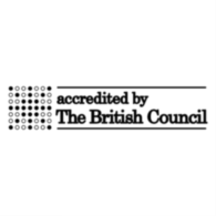 The British Council
