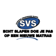 Stichting Verantwoord Slapen