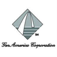 Genamerica Corporation