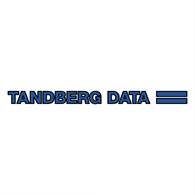 Tandberg Data