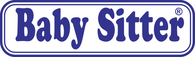 Baby Sitter