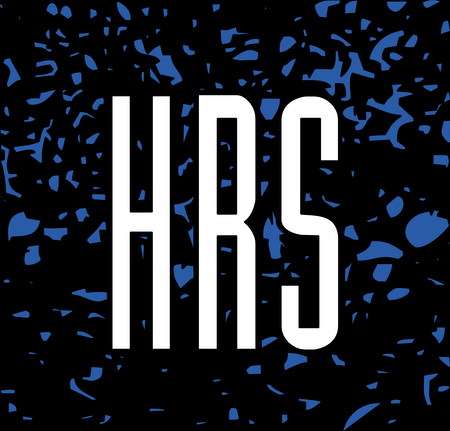 HRS