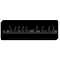 Aire Flo 31539