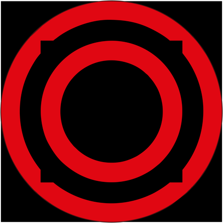 captain america shield