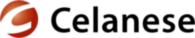 Celanese