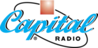 Capital Radio