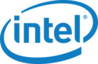 Intel