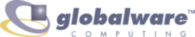 Globalware Computing