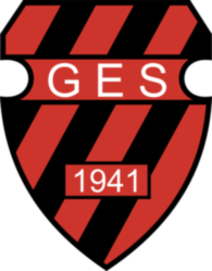 Gremio Esportivo Sapucaiense de Sapucaia do Sul RS