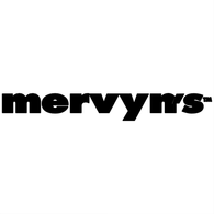 Mervyn's