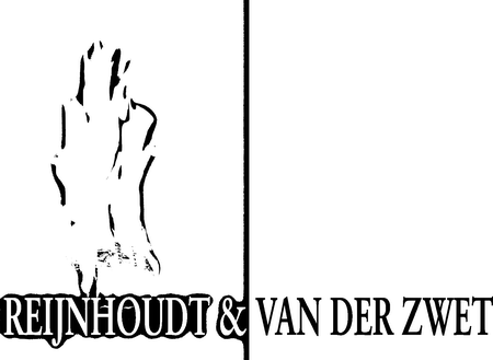 Reijnhoudt & Van Der Zwet