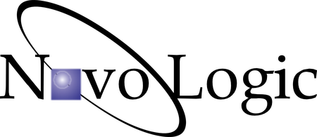 Novologic