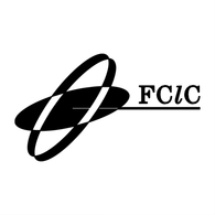 Fclc