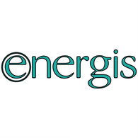 Energis